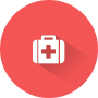 Primary Health Care