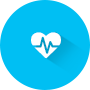 Cardiac Clinic