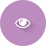 Ophthalmology Clinic